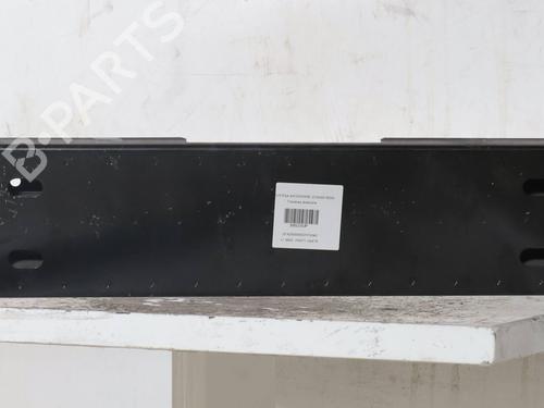 Used Crossmember Crossmember FIAT DUCATO Platform/Chassis (250_) 180 Multijet 2,2 D (180 hp) 36500919 36500919