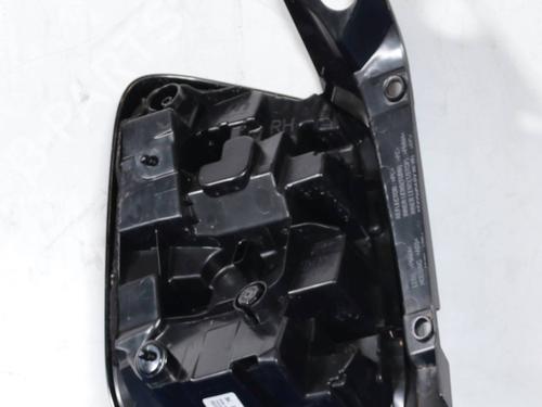 Right taillight ABARTH 600e (365) TURISMO | BP30443087C35