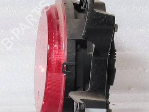 Left taillight CITROËN AMI (9A_) Electric (9AZ2CA) | BP36447977C34 - Image 2