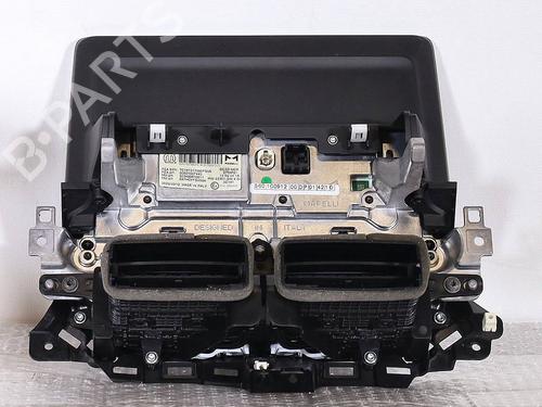 Display JEEP COMPASS (MP, M6, MV, M7) 1.3 Hybrid 4x4 | BP39403233C48 - Image 2