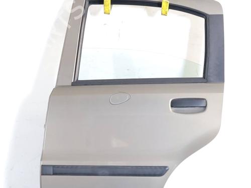 left-rear-door-fiat-panda-169_-2003-32706372 main image