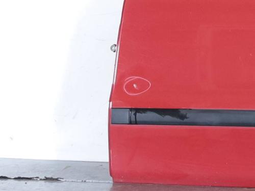 left-rear-door-fiat-panda-169_-2003-32706823 main image