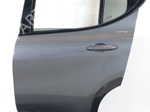 left-rear-door-alfa-romeo-tonale-965_-2022-30662841 main image