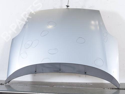 hood-fiat-grande-punto-199_-2005-33284371 main image