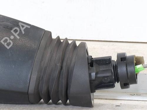Left mirror FIAT PUNTO (188_) 1.2 60 (188.030, .050, .130, .150, .230, .250) | BP26435514C26 