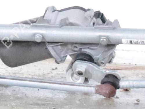 Autre JEEP COMPASS (MP, M6, MV, M7) 1.3 Hybrid 4x4 | BP29826423O1