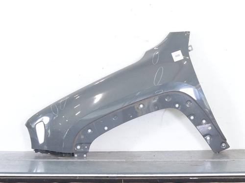 Used Left front fenders Left front fenders 38590460 38590460