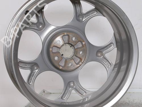 Rim ALFA ROMEO TONALE (965_) 1.6 VGT-D | BP29618086C45 