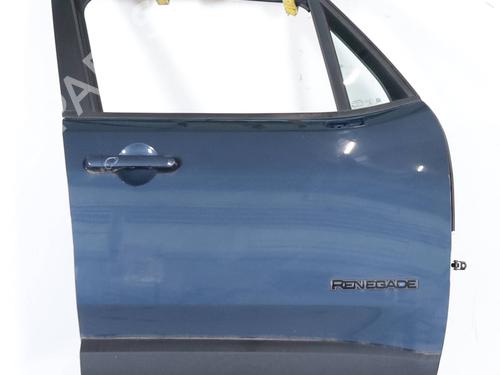 right-front-door-jeep-renegade-suv-bu-b1-bv-2014-38590403 main image