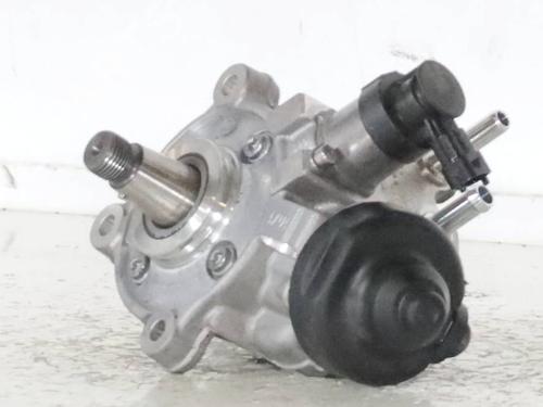 Used Injection pump ALFA ROMEO GIULIA (952_) 2.2 D (952AFA25, 952AFM25, 952ALA25) (180 hp) 26709825