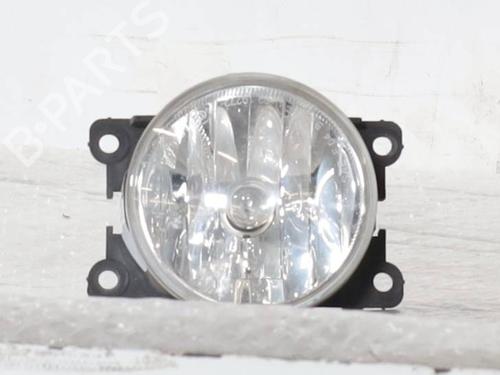 right-front-fog-light-citroen-c3-picasso-sh_-2008-33055682 main image