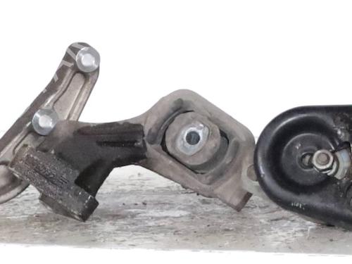 Used Engine mount Engine mount FIAT SEICENTO / 600 (187_) 1.1 (187AXB, 187AXB1A, 187AXC1A02) (54 hp) 29453766 29453766