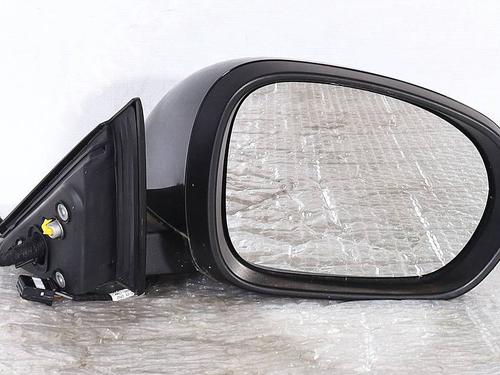 Used Right mirror Right mirror 39262017 39262017