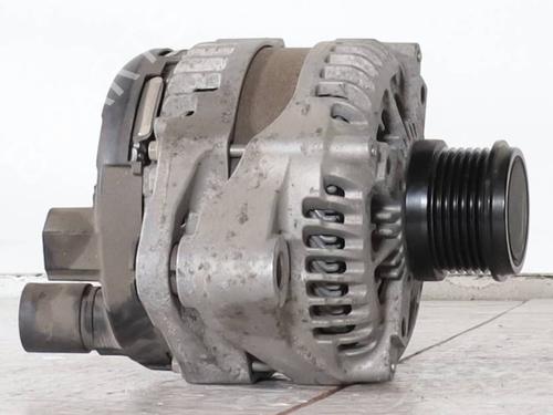 Alternator ALFA ROMEO STELVIO (949_) 2.2 D Q4 (949.AXB2A) | BP37414434M7 - Image 4