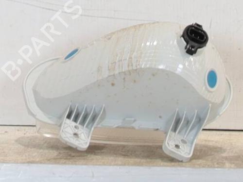 Right daytime light JEEP RENEGADE SUV (BU, B1, BV) 1.3 PHEV 4Xe | BP23965542C103 - Image 2