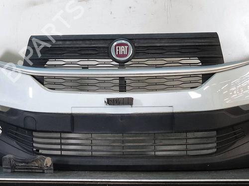 Used Front bumper Front bumper 39261868 39261868