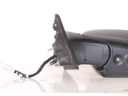 left-mirror-jeep-compass-mp-m6-mv-m7-2016-23104037 main image