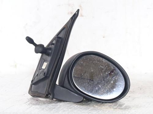 right-mirror-citroen-c1-pm_-pn_-2005-2006-2007-2008-2009-2010-2011-2012-2013-2014-33951396 main image