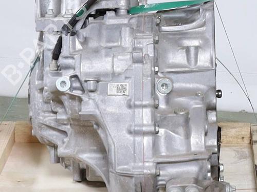 Gearbox ALFA ROMEO TONALE (965_) 1.3 Hybrid Q4 | BP38644894M3 - Image 5