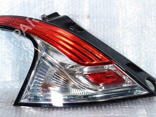 Used Right taillight Right taillight 39403372 39403372
