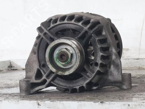 Used Alternator Alternator FIAT IDEA (350_) 1.4 (77 hp) 33537637 33537637