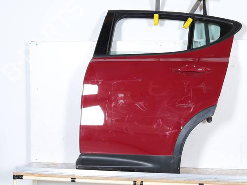 left-rear-door-alfa-romeo-tonale-965_-2022-23103957 main image