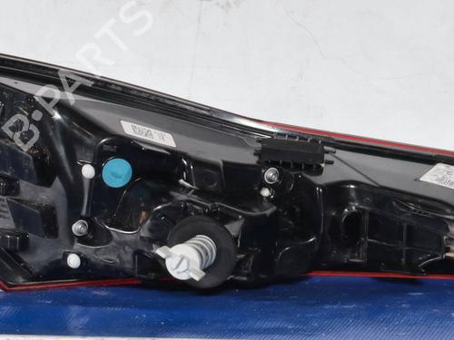 Right taillight ALFA ROMEO STELVIO (949_) 2.0 Q4 (949.AXF2A) | BP30662398C35 - Image 2