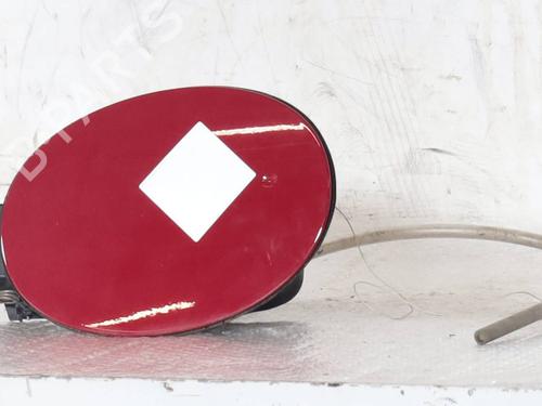 fuel-flap-alfa-romeo-giulia-952_-2015-36254696 main image