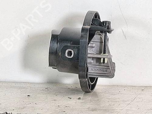 Højre foran tåkelykt JEEP COMPASS (MP, M6, MV, M7) 1.5 T4 Hybrid | BP29892369C31