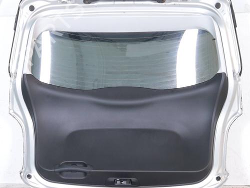 Tailgate FIAT 500X (334_) 2.0 D Multijet 4x4 (334AXB22, 334AXD2B) | BP25897887C6 