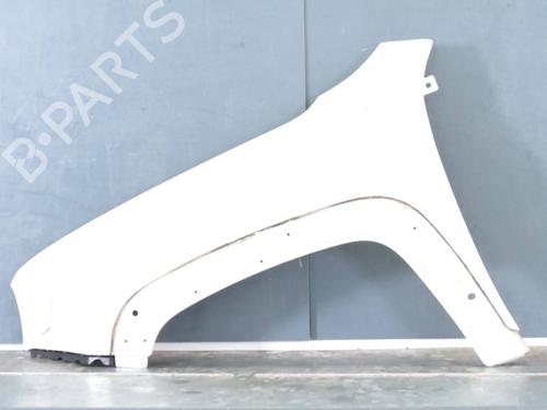 left-front-fenders-jeep-renegade-suv-bu-b1-bv-2014-38719945 main image