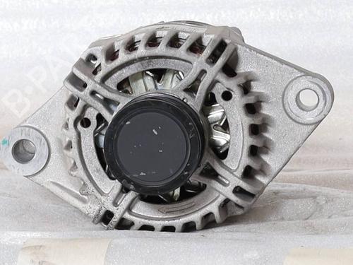 Generator Generator 38644965 38644965