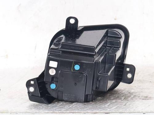 Right daytime light FIAT 500 (312_) 1.0 Mild Hybrid (312.AYD1B) | BP40007818C103 - Image 2