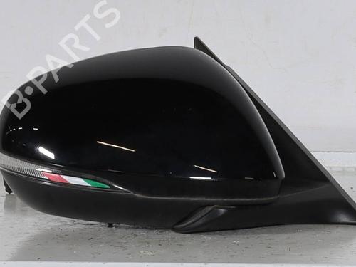 Used Right mirror ALFA ROMEO TONALE (965_) 1.6 VGT-D (131 hp) 29403298