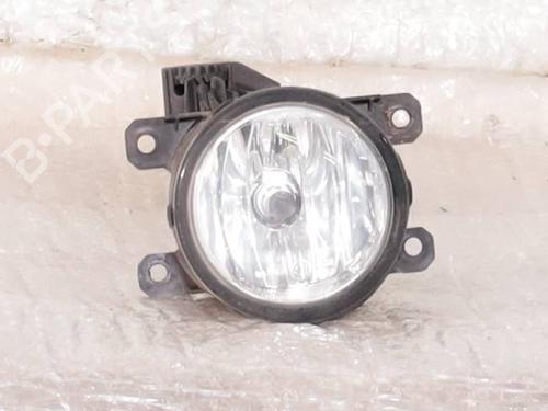 left-front-fog-light-fiat-panda-312_-319_-2012-40523634 main image