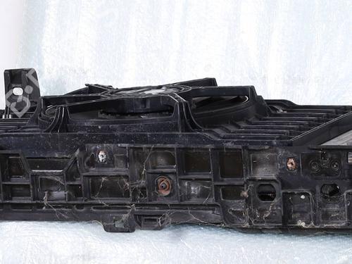 Radiator set JEEP AVENGER (J2) Electric | BP39236580M120 - Image 5