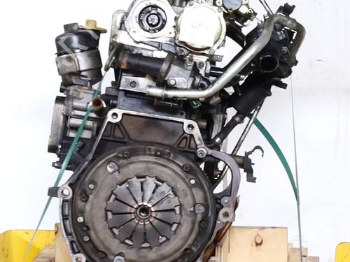 Engine FIAT PANDA (169_) 1.3 D Multijet (169.AXC1A) | BP34713529M1 - Image 4
