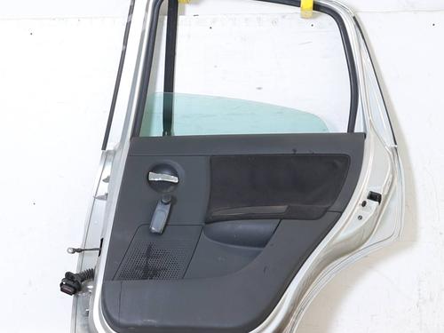 Right rear door CITROËN C3 I (FC_, FN_) 1.1 i | BP26162879C5 