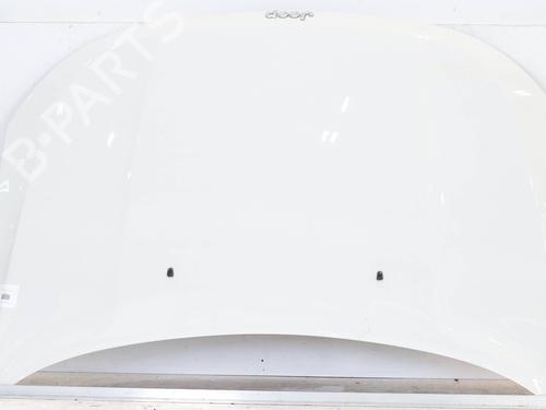 hood-jeep-compass-mp-m6-mv-m7-2016-24335044 main image