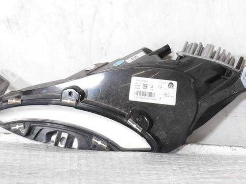 Used Other Other FIAT 500e (332_) Elektro 3+1 (FA1) (118 hp) 33771062 33771062