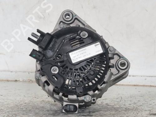 alternator-fiat-ducato-van-250_-2006-30738620 main image