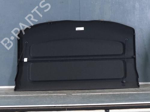 Hattehylde JEEP COMPASS (MP, M6, MV, M7) 1.6 Multijet | BP39199319C85 - Image 2