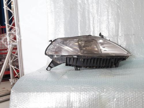 Used Right headlight Right headlight 38770253 38770253