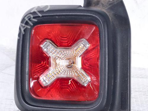 left-taillight-jeep-renegade-suv-bu-b1-bv-2014-31135689 main image