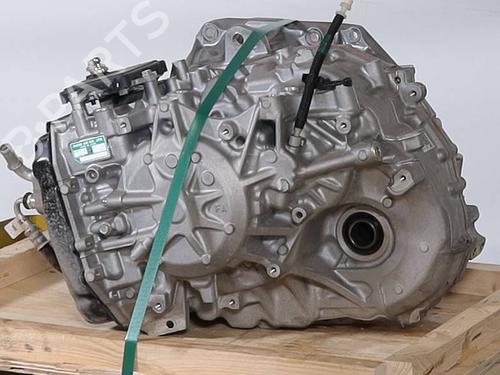 Gearbox JEEP RENEGADE SUV (BU, B1, BV) 1.3 PHEV 4Xe | BP29041159M3 - Image 4