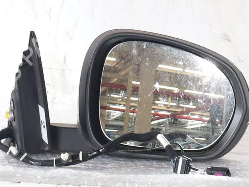 right-mirror-alfa-romeo-tonale-965_-2022-36217061 main image