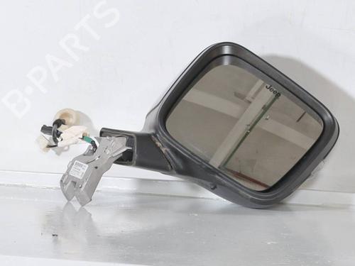 right-mirror-jeep-renegade-suv-bu-b1-bv-2014-29041167 main image