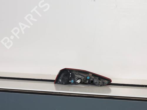 Left taillight ALFA ROMEO STELVIO (949_) 2.0 Q4 (949.AXF2A) | BP28359844C34 