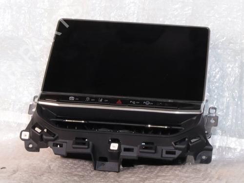 display-monitor-jeep-compass-mp-m6-mv-m7-2016-39973539 main image