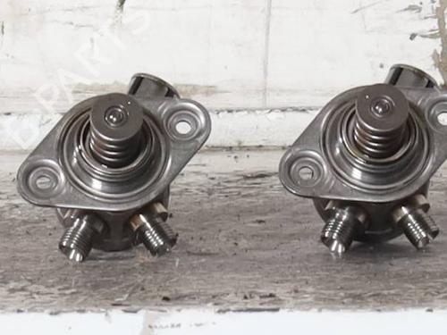 Einspritzpumpe für Einspritzpumpe ALFA ROMEO STELVIO (949_) 2.9 Q4 (949.AXG2A, 949.AXH2A, 949.AXS2A) (510 hp) 34460033 34460033